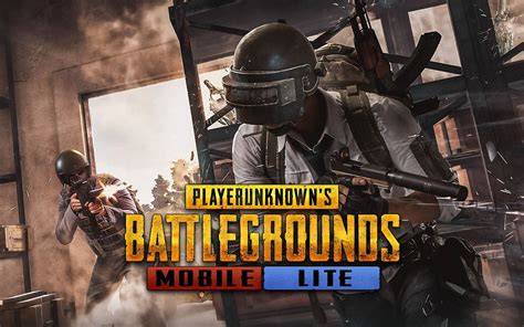 wpubg. com|PUBG MOBILE .